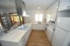 Villa in Benicàssim - VILLA CONDE BAU 1ª PLANTA