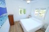 Villa in Benicàssim - VILLA CONDE BAU 1ª PLANTA