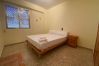 Apartment in Xeraco Playa - Monduber E.3 3º pta.7