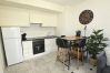 Apartment in Calpe - A121 APOLO 5 3C