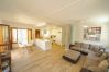 Villa in Benicàssim - VILLA CONDE BAU BAJO
