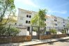 Apartment in Alcoceber / Alcossebre - AL ANDALUS