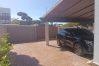 Chalet in Chiclana de la Frontera - R012 MORENA