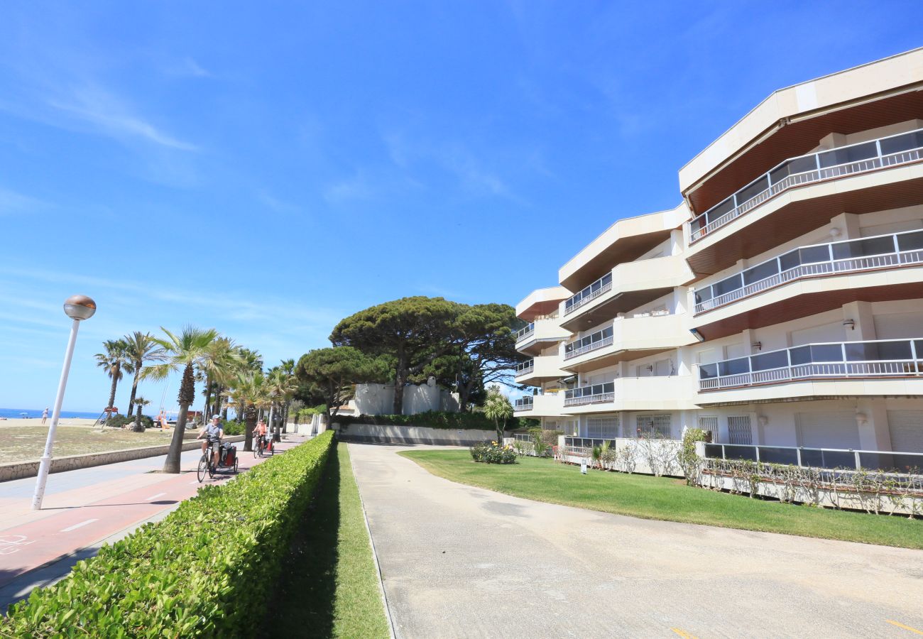 Apartment in Cambrils - VILLAMAR