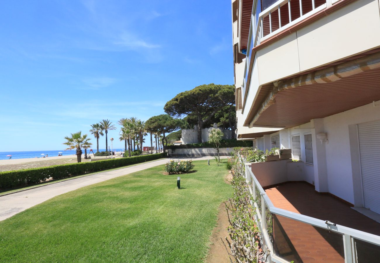 Apartment in Cambrils - VILLAMAR