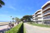 Apartment in Cambrils - VILLAMAR