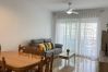 Apartment in Gandia - ATHENEA 1ª - 5º - Pta B