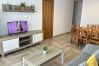Apartment in Gandia - ATHENEA 1ª - 5º - Pta B