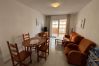 Apartment in La Manga del Mar Menor - HAWAII 5 - 189
