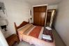 Apartment in La Manga del Mar Menor - HAWAII 5 - 189