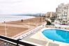 Apartment in Cullera - PRADO, A-4º-47
