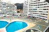 Apartment in Cullera - PRADO, A-4º-47