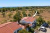Villa in Alcoceber / Alcossebre - Zen Garden Villa Alcossebre