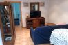 Apartment in Cullera - MARBERTA BAJO 2