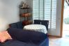 Apartment in Cullera - MARBERTA BAJO 2