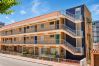 Apartment in Cullera - MARBERTA BAJO 2