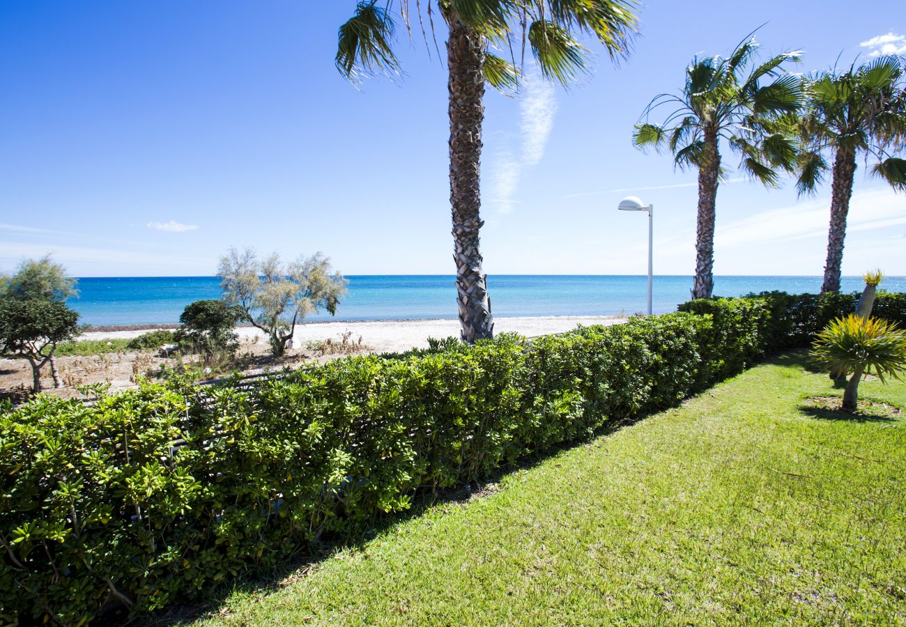 Apartment in Denia - 176 Estrella de Mar, 6
