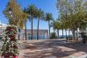 Apartment in Nerja - Centro Life 3A Apartment by Casasol