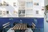 Apartment in Nerja - Centro Life 3A Apartment by Casasol