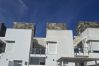 Terraced House in Chiclana de la Frontera - R028 SALVADOR DE BAHÍA