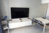 Apartment in Cullera - AMANECER, 5º-14