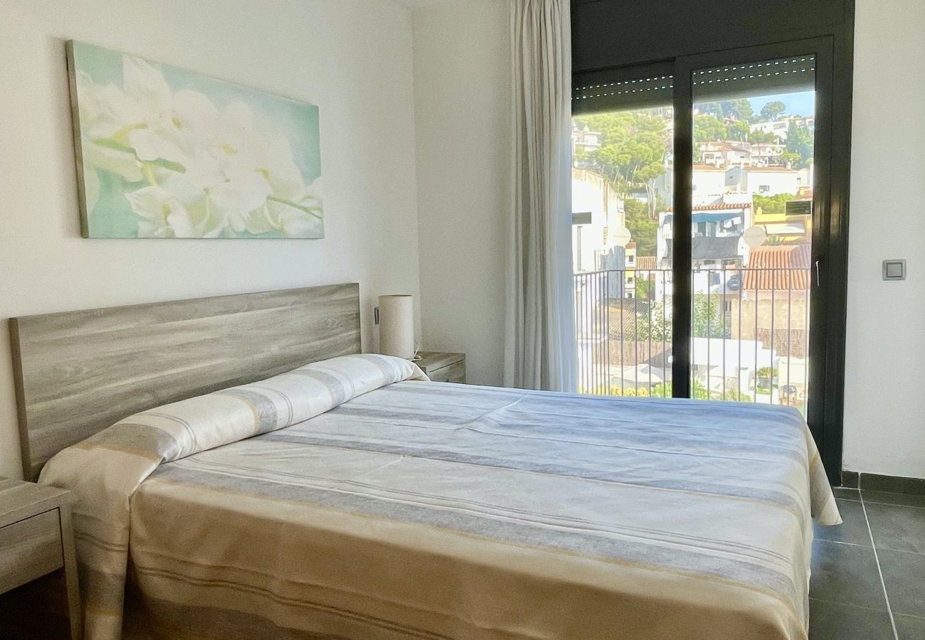 Apartment in Estartit - DARSENA C 3-1