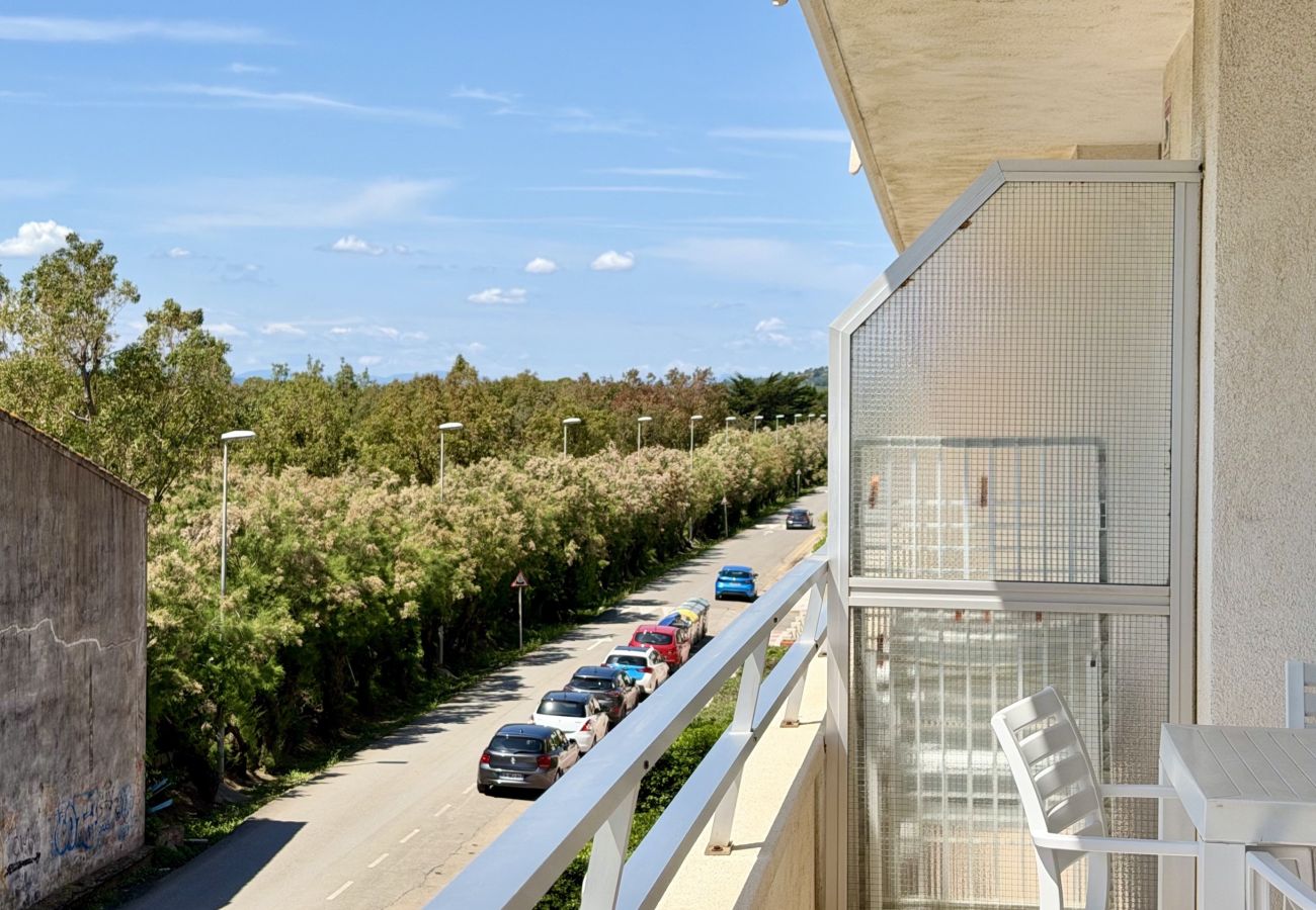 Apartment in Estartit - FESTASOL 306