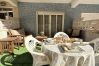 Apartment in Gandia - CAPRICHO III -  2ª - BAJO