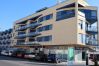 Apartment in Peñiscola - Dos Bahias Playavacaciones