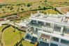 Apartment in Casares - 3118 Luxury Penthouse with Panoramic Views