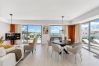 Apartment in Casares - 3118 Luxury Penthouse with Panoramic Views