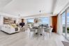 Apartment in Casares - 3118 Luxury Penthouse with Panoramic Views