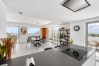 Apartment in Casares - 3118 Luxury Penthouse with Panoramic Views