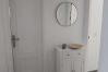 Apartment in Chiclana de la Frontera - R034 PUEBLO MARINERO ALMADRABA