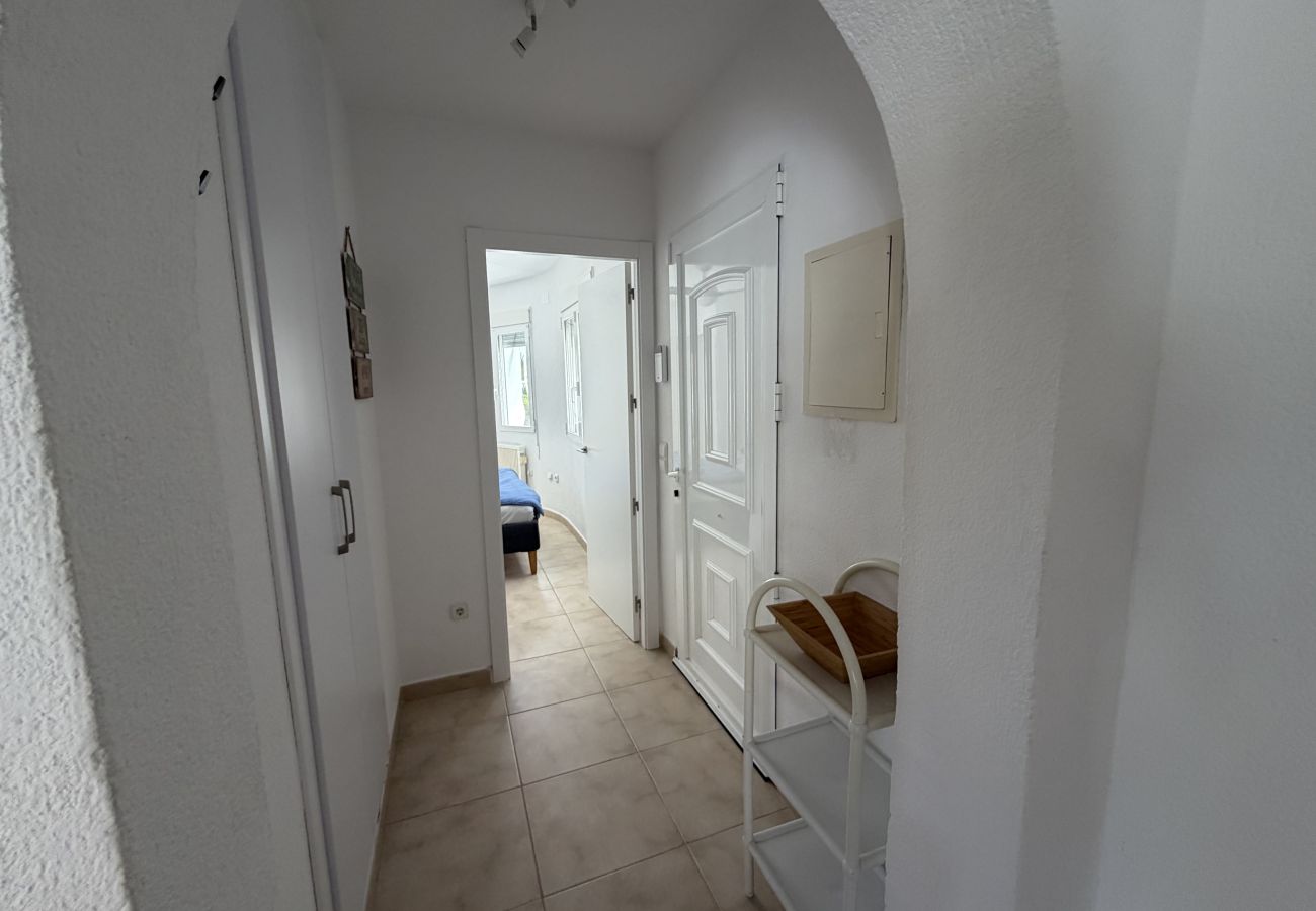 Villa in Pedreguer - VILLA LA SELLA 328