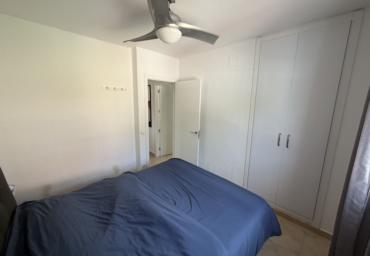 Villa in Pedreguer - VILLA LA SELLA 328