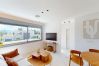 Apartment in Oliva - Sevilla 8 - 6B