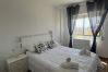 Apartment in La Manga del Mar Menor - Oasis Portal 22 - 8B