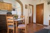 Cottage in Frigiliana - Las Rosas 6 by Casasol