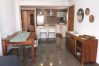 Apartment in Cullera - CUPLAMONT, 5º-12