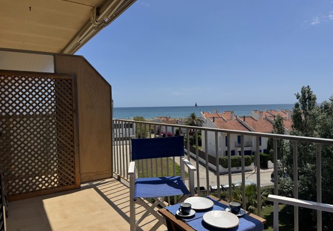  in Torroella de Montgri - Mare Nostrum 143