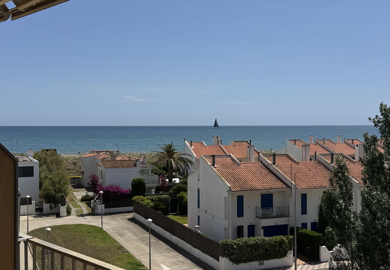 Apartment in Torroella de Montgri - Mare Nostrum 143