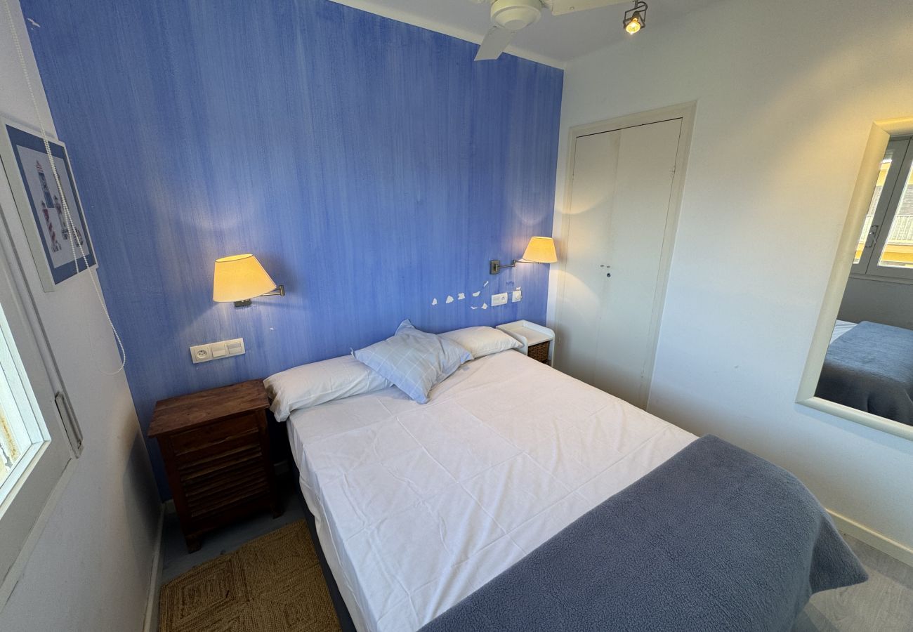 Apartment in Torroella de Montgri - Mare Nostrum 143