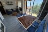 Apartment in Torroella de Montgri - Mare Nostrum 143