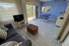 Apartment in Torroella de Montgri - Mare Nostrum 143