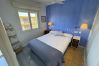 Apartment in Torroella de Montgri - Mare Nostrum 143