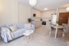 Apartment in Calpe - A70  EUROSOL II 7I