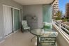 Apartment in Calpe - ALQ 378 Apolo XIV