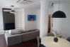 Apartment in Playa de Gandía - 1.Apto. Levante 6