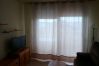 Apartment in La Manga del Mar Menor - ISLA GROSA - 181